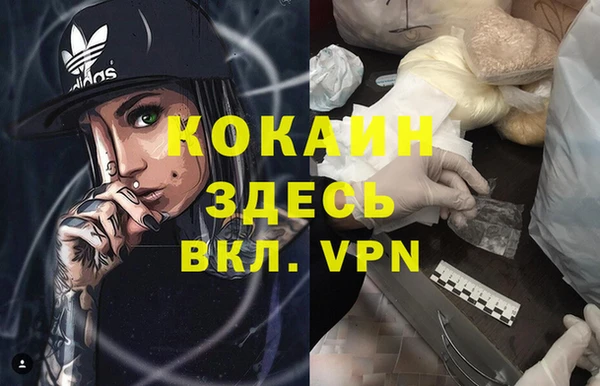 Альфа ПВП Аркадак